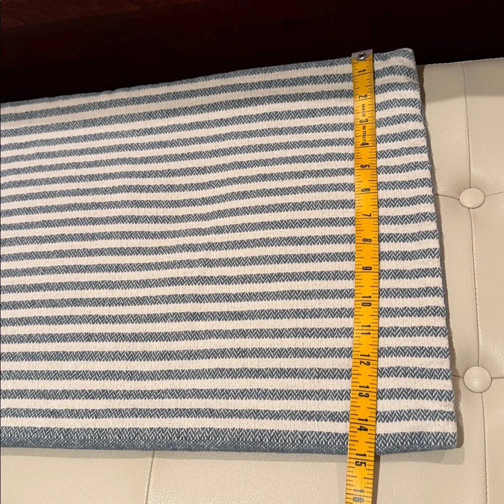 IKEA Pillow Cover